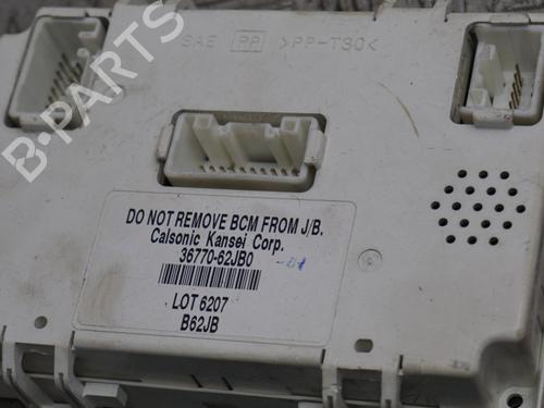 Switch SUZUKI SWIFT III (MZ, EZ) 1.3 (RS413, ZC11S) | BP23017818I30 
