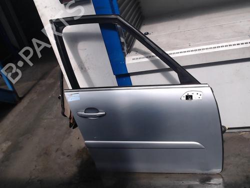 Used Right front door CITROËN C4 Grand Picasso I (UA_) 1.6 VTi 120 (120 hp) 21942167