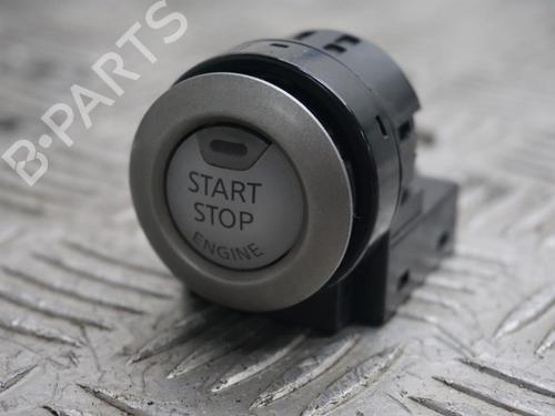 Used Switch NISSAN NOTE (E12) 1.2 (80 hp) 23019511