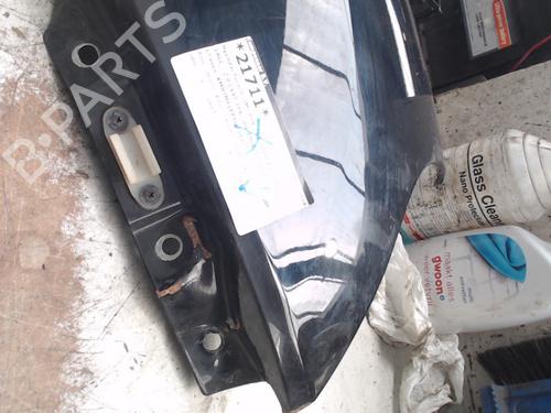 Right front fenders HYUNDAI TUCSON (JM) 2.0 | BP21943630C42 
