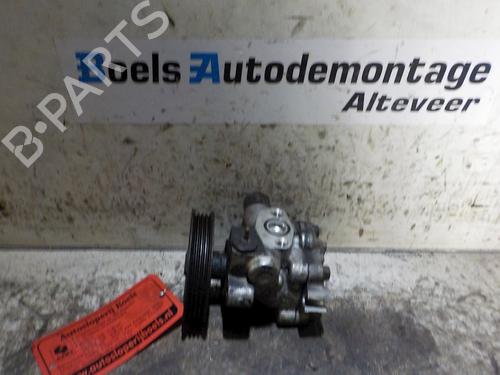 Steering pump HYUNDAI GETZ (TB) 1.1 | BP23026683M99 