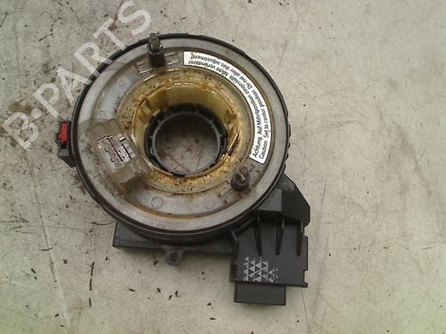 Used Squib airbag VW CADDY III Box Body/MPV (2KA, 2KH, 2CA, 2CH) 1.9 TDI (105 hp) 21930623