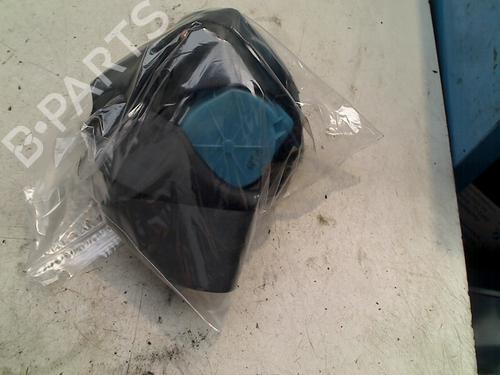Used Rear left seatbelt KIA PICANTO II (TA) 1.0 (67 hp) 21922365