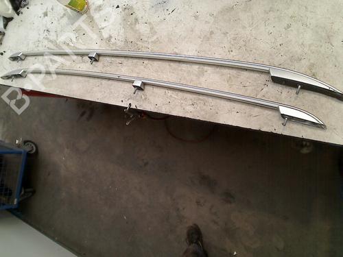 Used Roof bar VW TOURAN (1T1, 1T2) 1.6 (102 hp) 21926653