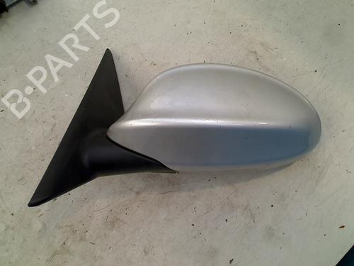 Left mirror BMW 1 (E87) 118 d | BP21919266C26 