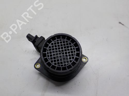 Mass air flow sensor HYUNDAI GETZ (TB) 1.5 CRDi | BP23008528M95 