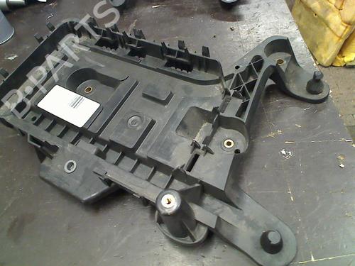 Used Support VW GOLF VI (5K1) 1.4 TSI (160 hp) 21911020