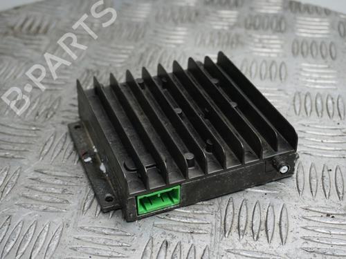 Used Electronic module MERCEDES-BENZ S-CLASS Coupe (C215) CL 55 AMG (215.373) (360 hp) 23017114
