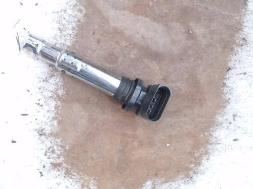Used Ignition coil VW GOLF V (1K1) 1.6 FSI (115 hp) 21943897