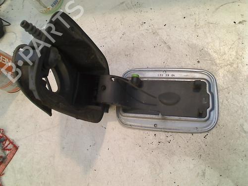 Fuel flap BMW X3 (E83) 3.0 d | BP21914037C131 
