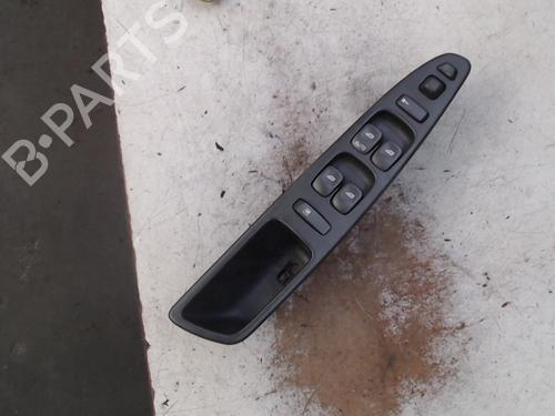 Used Switch VOLVO S40 I (644) 1.8 (122 hp) 21935317