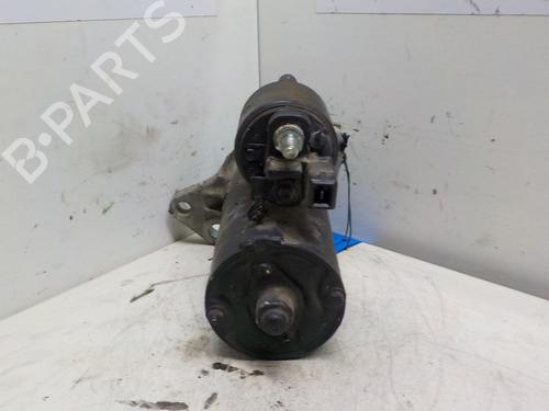 Starter VW GOLF IV (1J1) 1.4 16V | BP23026848M8 