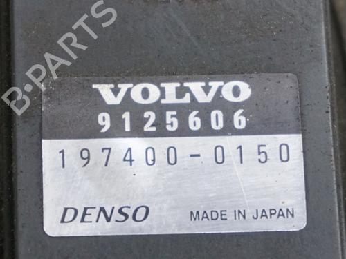 Mass air flow sensor VOLVO S80 I (184) 2.4 | BP23014920M95 