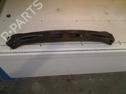 Traversa paraurti anteriore SMART FORFOUR (454) 1.5 CDI (454.000) (68 hp) 21918664