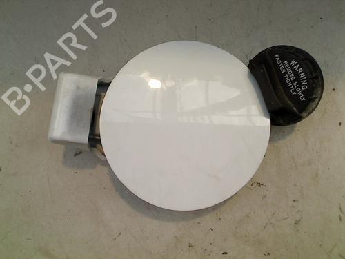 Used Fuel flap KIA VENGA (YN) 1.4 CVVT (90 hp) 21928687
