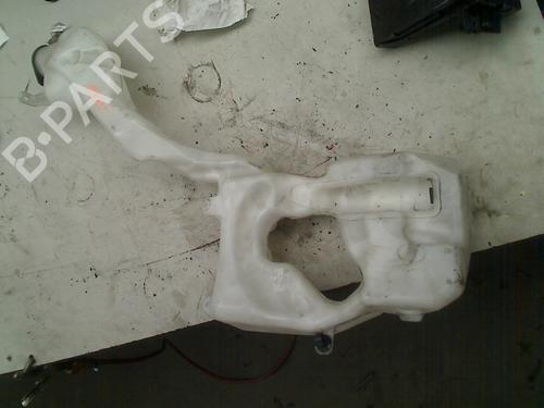 Sprinklertank MINI MINI (R56) Cooper S John Cooper Works (200 hp) 21925380