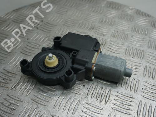 Used Electronic module VW TRANSPORTER T6 Van (SGA, SGH, SHA, SHH) 2.0 TDI (102 hp) 23019803