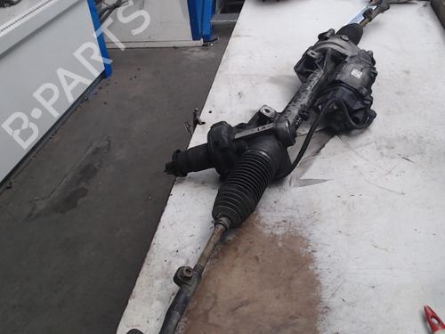 Steering rack BMW 1 (E87) 118 d | BP21943515M22 