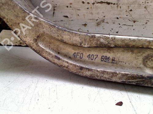 Right front suspension arm AUDI A6 C6 (4F2) 2.0 TDI | BP21928058M13 
