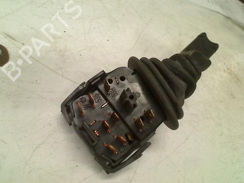 Steering column stalk OPEL CORSA B (S93) 1.2 i (F08, F68, M68) | BP21928232I23 