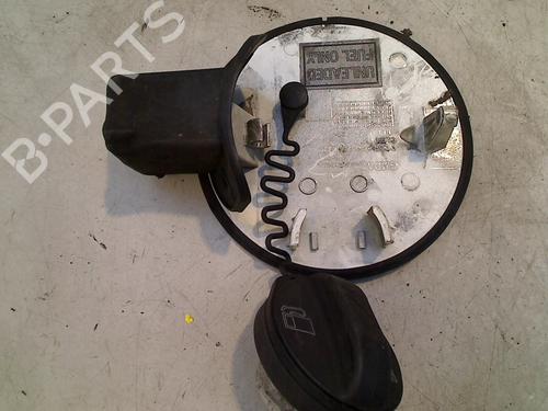 Fuel flap OPEL ANTARA A (L07) 2.4 4x4 | BP21914030C131 