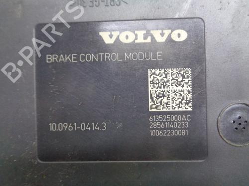ABS pump VOLVO V40 Hatchback (525) D2 | BP23012128M43 