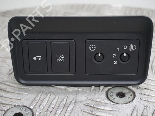 Used Other LAND ROVER DISCOVERY SPORT (L550) 2.0 D (150 hp) 22175304