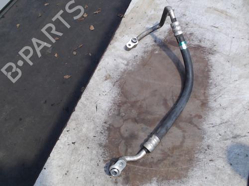Tubo de aire acondicionado SUZUKI SWIFT III (MZ, EZ) 1.3 (RS413, ZC11S) 9572062J00