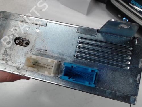 Switch BMW X5 (E53) 4.4 i | BP21938715I30