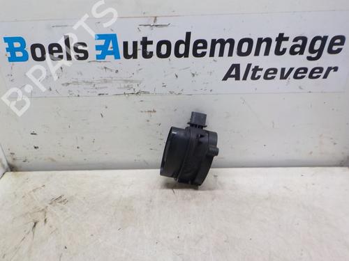 Used Mass air flow sensor BMW 3 (E90) 320 d (163 hp) 23006209