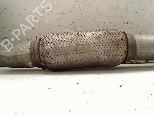 Pipe FORD MONDEO III Saloon (B4Y) 2.0 TDCi | BP21929542M125 