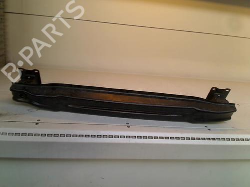 Rear bumper reinforcement VW GOLF VII (5G1, BQ1, BE1, BE2) 1.0 TSI | BP21926886C73 