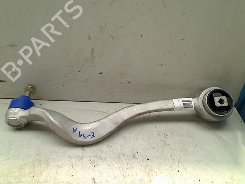 Højre fortil bærearm BMW 5 (E39) 520 i (136 hp) 21916545