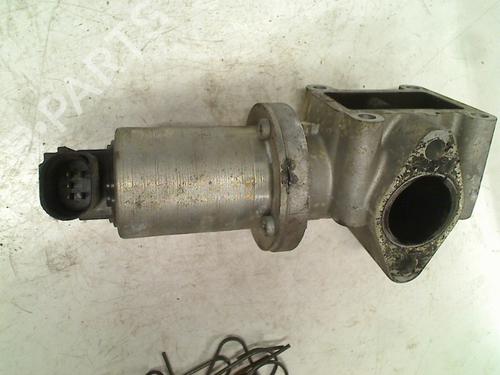 Egr ALFA ROMEO 156 (932_) 1.9 JTD 16V (932AXE00) | BP21929577M69 