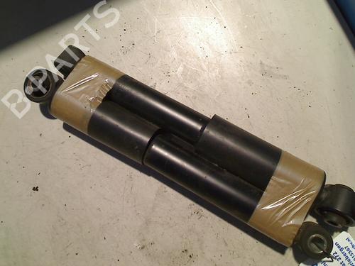Used Right rear shock absorber OPEL ASTRA G Estate (T98) 1.6 (F35) (84 hp) 21912970