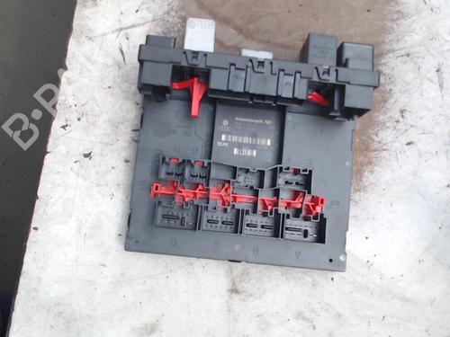Electronic module VW GOLF V (1K1) 1.6 | BP21944307M83 