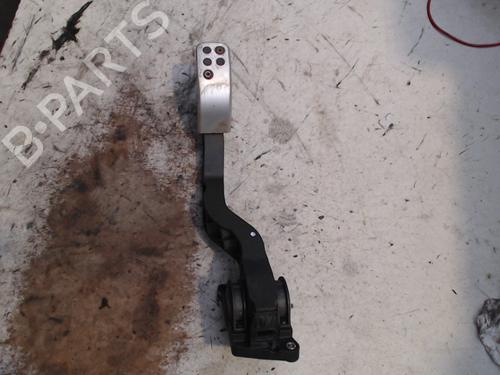 Elektronisk sensor PEUGEOT 206 SW (2E/K) 1.6 16V (109 hp) 21938475