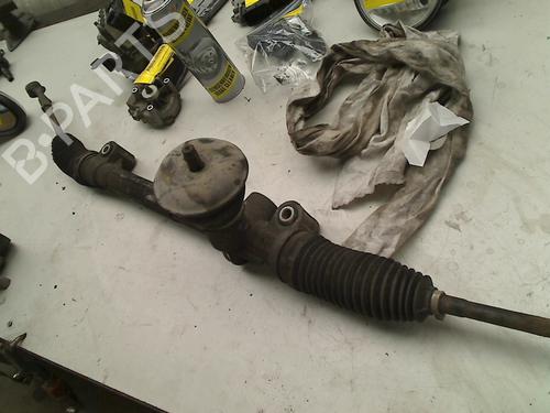 Used Steering rack OPEL CORSA D (S07) 1.3 CDTI (L08, L68) (75 hp) 21910329