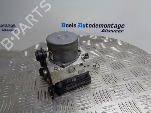 ABS pump VW UP! (121, 122, BL1, BL2, BL3, 123) 1.0 | BP23010770M43 
