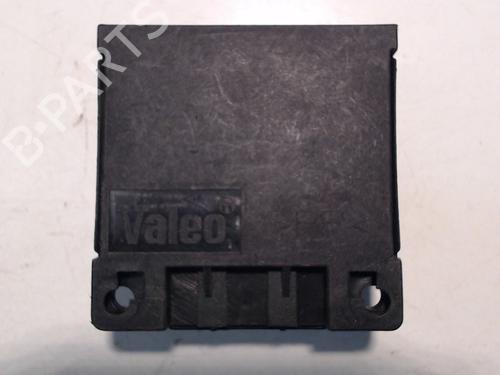 Electronic module PEUGEOT 406 Break (8E/F) 1.9 D | BP21945404M83 
