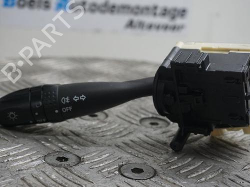 Used Steering column stalk SUZUKI ALTO VII (GF) 1.0 (AMF310, GFC31S) (68 hp) 23018195
