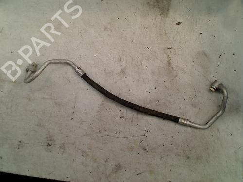 Used AC pipe BMW 1 (E81) 118 i (143 hp) 21923540