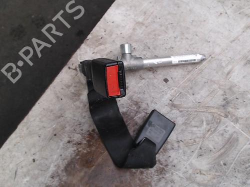 Used Seat buckle BMW 3 (E90) 325 i (218 hp) 21938319