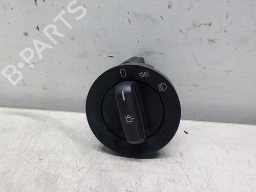 Headlight switch BMW 7 (E38) 728 i, iL | BP23006726I24 