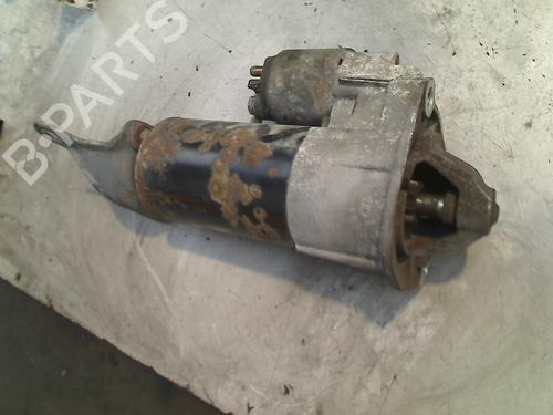 Used Starter VOLVO 850 Estate (855) 2.4 (144 hp) 21923068