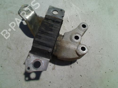 Used Engine mount FIAT 500 (312_) 1.2 (312AXA1A) (69 hp) 21926791