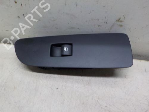 Switch BMW 1 (E81) 116 i | BP23006787I30 