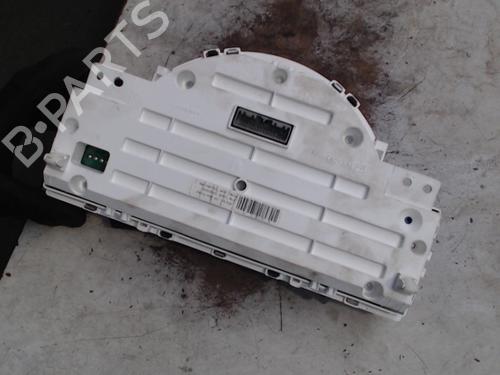 Display monitor OPEL AGILA (B) (H08) 1.0 (F68) | BP21939898C48 
