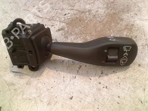 Used Steering column stalk BMW 3 (E46) 318 i (118 hp) 21932354
