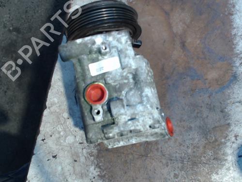 AC compressor FIAT 500 (312_) 1.2 (312AXA1A) | BP21946068M34 